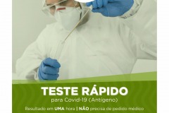 Teste-rapido-Biocenter