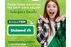 Unimed