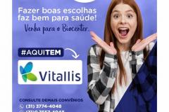 Vitallis