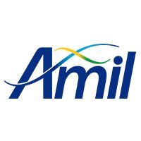 amil