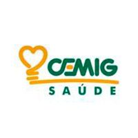 cemig