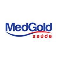 convênio,medgold