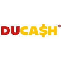 ducash