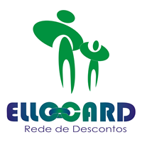 elocard