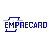 emprecard