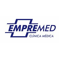 empremed