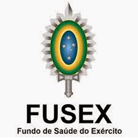 fuzex