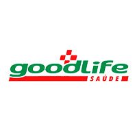 goodlife