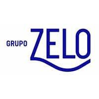grupo-zelo