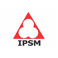 ipms