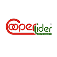 logo-cooperlider