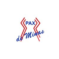 logomarca-pax-de-minas