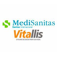medisanitas