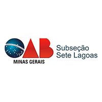 oab