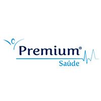 premium-saude
