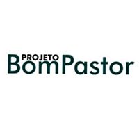 projeto-bom-pastor