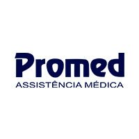 promed