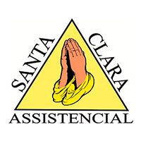 santa-clara-assistencial
