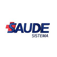 saude-sistema