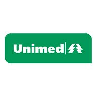 unimed